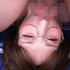 男の娘、完全メス化これくしょん35 おりん - サンプル画像 - 5