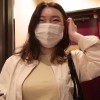 どこにでもいる普通のママさんをパコり隊（7） - サンプル画像 - 17