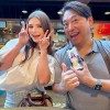ロスナンパ with AV男優 吉村卓10人生ハメ5時間 - サンプル画像 - 2