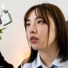 スマホの中身NTR スマホを覗いただけなのに…僕の彼女がパパ活で資産家オヤジと催●オフパコ生配信中。 大人買い中出しされまくっていたけれど僕はどうしてもそれを彼女に言えません… 白桃はな - サンプル画像 - 1