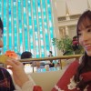 甘サドロリィタちゃんに映えるラブホで写真撮りたいの！と連れ回し小悪魔中出しデート ねっちょり着衣のままパコられ犯●れる！ 桜もこ - サンプル画像 - 1