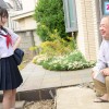 睡姦幼い頃から見守ってきた姪のカラダ。汚れを知らない純朴少女を薬で眠らせ叔父ち●こを何度もぶっ挿し種付けプレスで中出しおま●こ開発 香水じゅん - サンプル画像 - 2