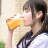 睡姦幼い頃から見守ってきた姪のカラダ。汚れを知らない純朴少女を薬で眠らせ叔父ち●こを何度もぶっ挿し種付けプレスで中出しおま●こ開発 香水じゅん - サンプル画像 - 3