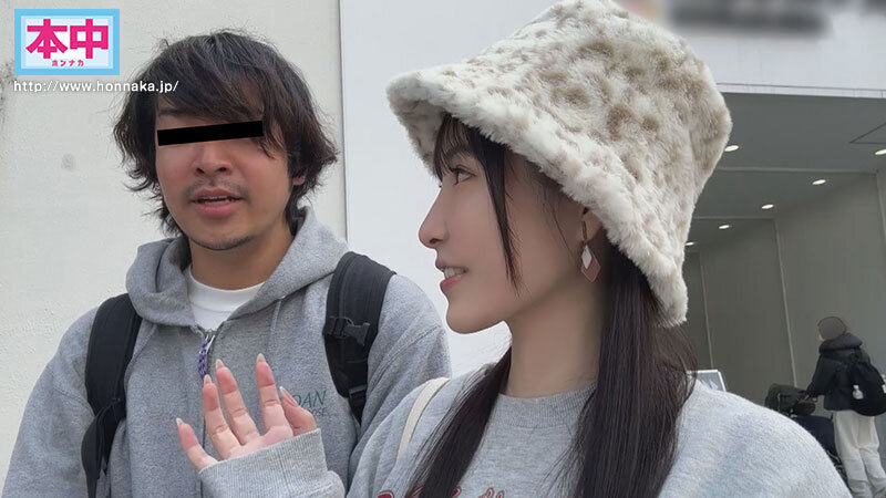 素人童貞ファン限定！！最高のナマ中出し筆おろしデート ワガママぜぇ～んぶ叶えちゃうゾspecial 香水じゅん - サンプル画像 - 3