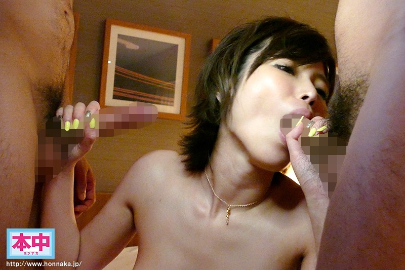 HND-00444bod 禁欲女×絶倫男 ナマで覚醒！本能剥き出し真正中出し解禁！！ 君島みお （ブルーレイディスク） （BOD） - サンプル画像 - 7