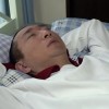ママとやる 母さん、お○んこやりたいんでしょ？/言いなりママとサド息子/赤ちゃんプレイと不倫人妻/寝込んだ母を見舞う息子/僕のぺ○スに夢中なママ - サンプル画像 - 1
