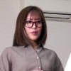 現代肉欲劇場 義父と娘 親父好き娘/従順な娘/したたかな娘 - サンプル画像 - 8