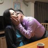 すぐにやらせてくれる 都合のいい人妻 - サンプル画像 - 1
