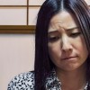 現代肉欲劇場 おま○こ味くらべ 母45才娘18才を食い散らかす！ - サンプル画像 - 2