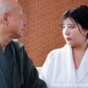 父の愛人を堕とす 出来損ない中年息子の反逆 武田怜香 - サンプル画像 - 2