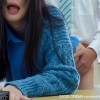 たった一度の失敗… 肉便器キャリアウーマン 静河 - サンプル画像 - 19