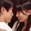帰省中の彼女が帰ってくるまであと何回デキるかな？彼女が帰ってくるギリギリまでセフレ（彼女の親友）と何度も中出しSEXを楽しんだ 宇流木さらら - サンプル画像 - 1