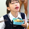 誰にでも定額かけ放題！授業中、昼休み、いつでもどこでも校内の女子に…ぶっかけまくり！ - サンプル画像 - 10