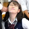 誰にでも定額かけ放題！授業中、昼休み、いつでもどこでも校内の女子に…ぶっかけまくり！ - サンプル画像 - 8