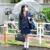 肛門セックスするためだけにAV出演。身バレは怖いけど、アナル絶頂のためなら何でもします。 - サンプル画像 - 4