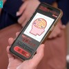 姉妹洗脳。娘たちの脳内を勝手にいじくり回して、自分の性奴●にするお義父さん。 皆月ひかる 小野坂ゆいか - サンプル画像 - 6