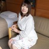 熟女の浮気は本気のSEX VOL.96 - サンプル画像 - 10