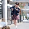 受験生拘束スーパースローピストン - サンプル画像 - 1
