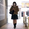 受験生拘束スーパースローピストン - サンプル画像 - 16