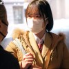 受験生拘束スーパースローピストン - サンプル画像 - 8