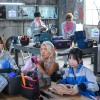 だれとでも定額挿れ放題！町工場編 月々定額料金さえ支払えば、女性工員でも事務の女の子でも社長の娘でも誰にでも挿れ放題！2 - サンプル画像 - 4