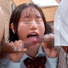 校内射精は即退学！寸止めハイスクール！学校の至る所で当たり前の様にSEXする生徒たちに射精禁止令！それでも射精寸前ギリギリSEXを楽しみ… - サンプル画像 - 4