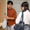 「先生！私たちの成長した姿見せてあげるね」以前、手を出してしまった女子生徒からの何発発射しても絶対に許してくれない復讐ハーレム乱交！ - サンプル画像 - 5
