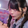 だれとでも定額挿れ放題！パチスロ編2 その店は定額制で、遊び放題！挿れ放題！当たりを引けば店内にいる女性、ホールスタッフでもコーヒーレディ… - サンプル画像 - 7