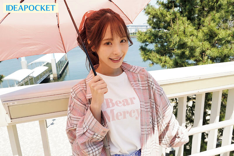 10年経っても’ももちゃん’がずっと好きだ！ 桃乃木かな 10thBEST 12時間 - サンプル画像 - 3