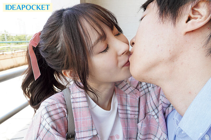 10年経っても’ももちゃん’がずっと好きだ！ 桃乃木かな 10thBEST 12時間 - サンプル画像 - 4