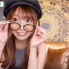 Re REC:西宮ゆめ ≪ハメ撮り＆定点カメラ≫ 配信限定 ナチュポケ2 プラベLove×2エッチ編 - サンプル画像 - 3