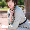 メジャーデビューまでしたガチマジ本物アイドル極秘AVデビュー 依田まの - サンプル画像 - 2