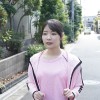 「どこまで触るんですか…？（心の声）」 スケベ整体師にイヤと言えず中出しされた制服少女 二葉エマ - サンプル画像 - 1