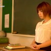 犯●れた美人過ぎる女教師 希美まゆ - サンプル画像 - 12