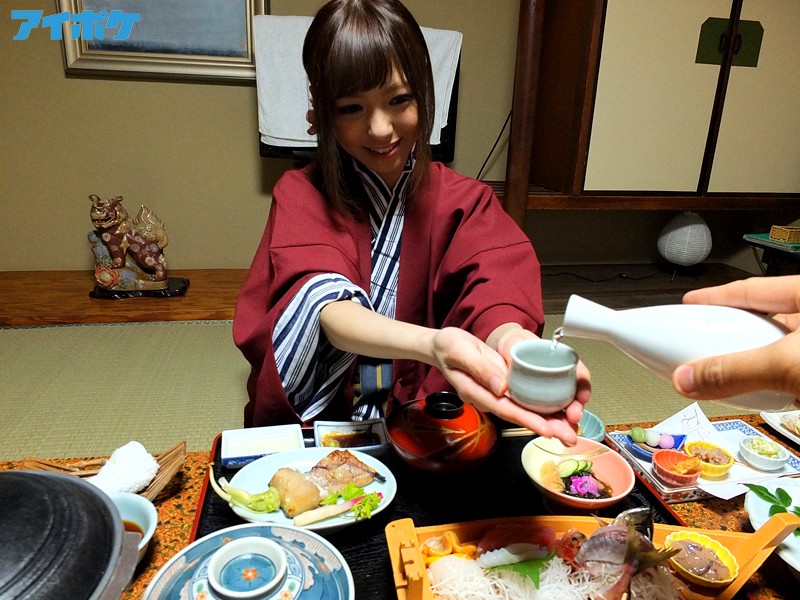 蜜月不倫旅行 最後の夜と最初の夜 希志あいの - サンプル画像 - 11