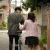 私がAV女優になった理由（ワケ） 密かに好きだった親友の彼氏に好きなAV女優に似てると口説かれAVのようなアブノーマルプレイをヤリまくった3日間 二葉エマ - サンプル画像 - 10