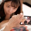 私がAV女優になった理由（ワケ） 密かに好きだった親友の彼氏に好きなAV女優に似てると口説かれAVのようなアブノーマルプレイをヤリまくった3日間 二葉エマ - サンプル画像 - 2