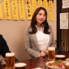 出張先相部屋NTR 絶倫の上司に一晩中何度もイカされ続けた巨乳女子社員 八蜜凛 - サンプル画像 - 3