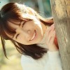 新人 FIRST IMPRESSION 160-新星- 豹変の超ド級美少女 AV デビュー 南條彩 - サンプル画像 - 6