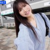 グラビアアイドルと過ごすヤリまくり温泉旅行ドキュメント！ エロ曝け出すハメ撮り中出しSEX！ 桜空もも - サンプル画像 - 1