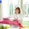 希島あいり10th Anniversary 10年間の全てを出し尽くして最高の筆下ろし叶えます - サンプル画像 - 1