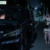 人気ソープ嬢に恋をしたガチ痛客の‘ボクを好きになってくれるまで帰さない’軟禁独り占めレ×プ 粘着妄想男の終わらない軟禁凌● 朝日りお - サンプル画像 - 1