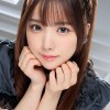 めちゃカワ美少女のえぐいフェラチオと凄まじい顔面ザーメンシャワー 佐々木さき - サンプル画像 - 1