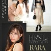 FIRST IMPRESSION 167 美神 RARA - サンプル画像 - 3