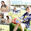 新人デビュー FIRST IMPRESSION 169 本物グラビアアイドルの妹 夕雛エミリ - サンプル画像 - 5