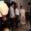 美人妻ヌードモデルNTR 上司との羞恥交に沼った人妻の衝撃的浮気動画。 仲村みう - サンプル画像 - 2