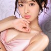 めちゃカワ美少女と交わすヨダレだらだらツバだくだく濃厚な接吻とセックス 花守夏歩 - サンプル画像 - 2