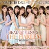 日本よ、これがアイポケだー。 BEAUTY VENUS THE HARLEM もう絶対に揃わない夢の究極共演！！ 痴女プレイ全10コーナー330分！ 桜空もも 長浜みつり 西宮ゆめ 古川ほのか さくらわかな 佐々木さき 愛才りあ 役野満里奈 - サンプル画像 - 2