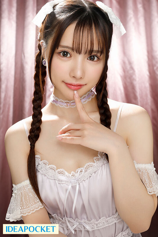 CHARMING LIP 唾液まみれで舐めじゃくり口淫小悪魔痴女 佐々木さき - サンプル画像 - 1