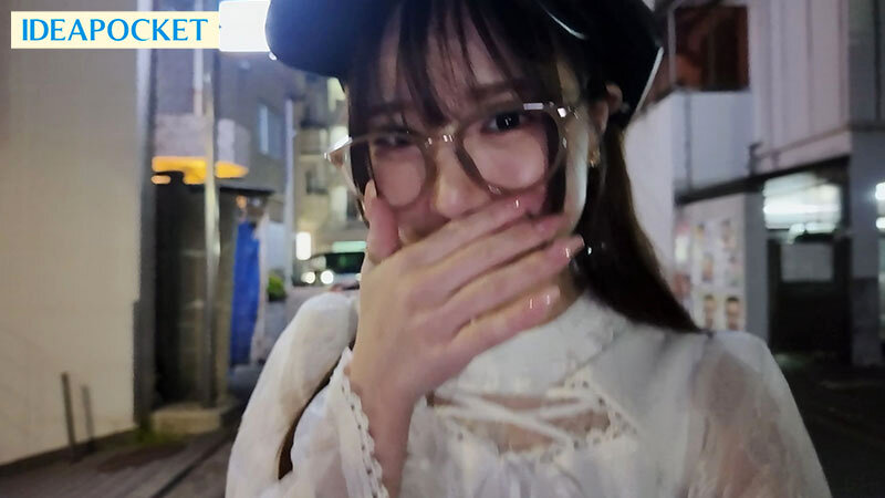 アイドルTO（トップオタク）だった僕が引退ライブ後にDM呼び出されガチ恋告白され 恋愛禁止の3年間禁欲した彼女に超甘々ラブラブで痴女られた2日間 佐々木さき - サンプル画像 - 2